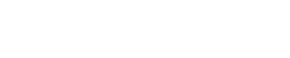 Aco Eco